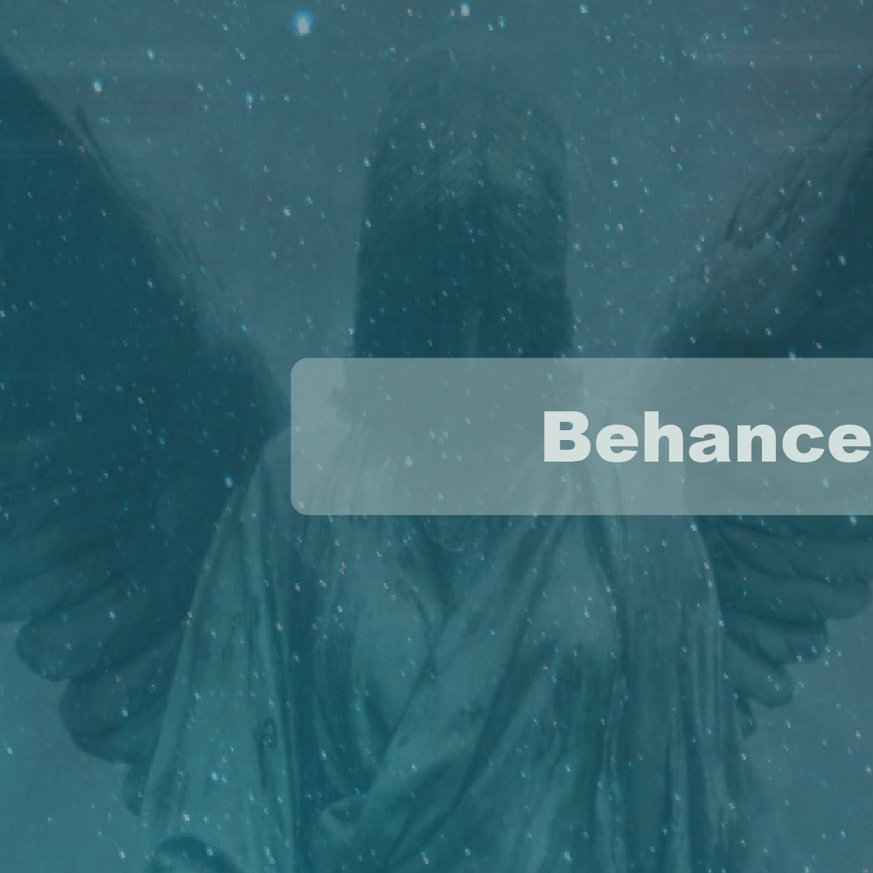 Portfolio artwork thumbnail of Behance Images